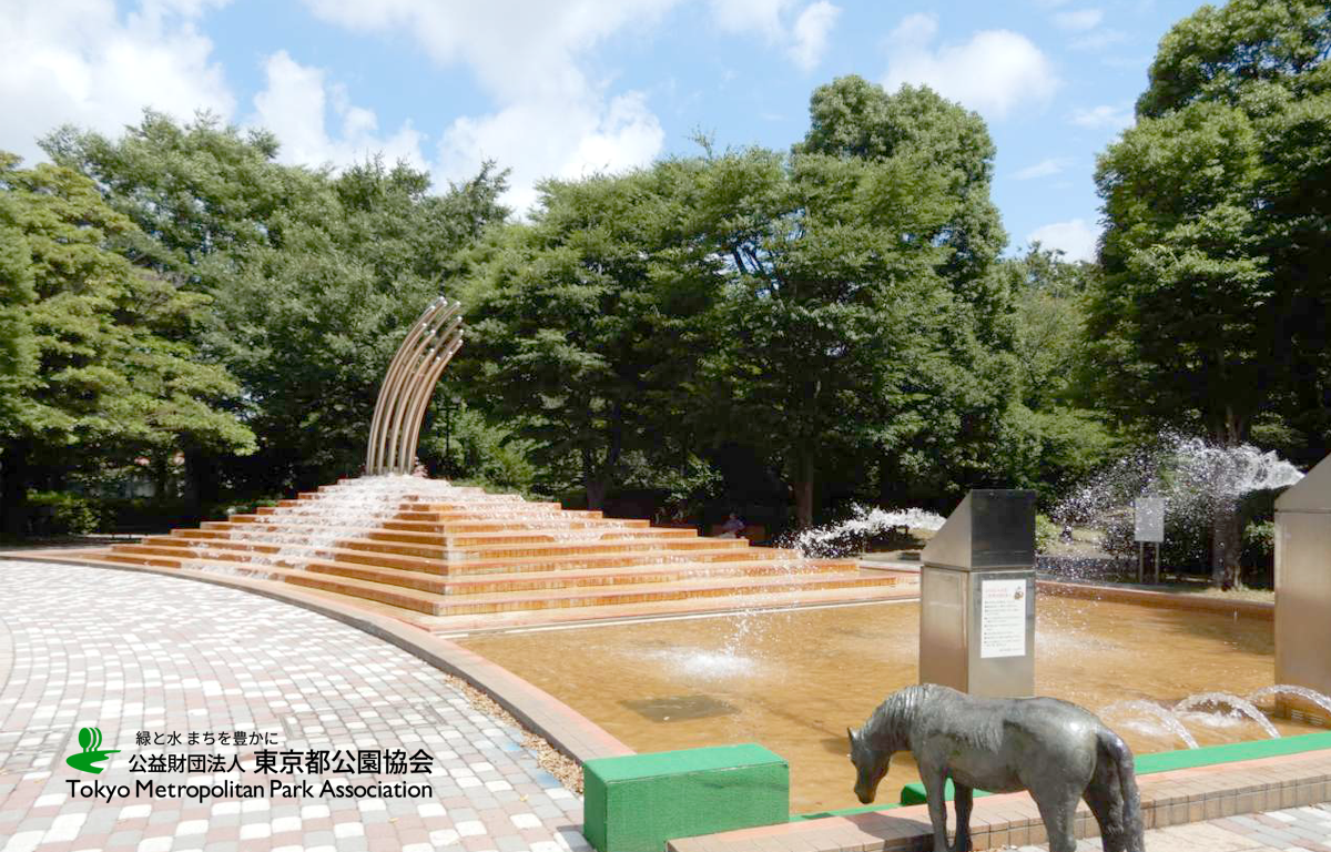 3/14（土） 春の大泉中央公園で自然観察＆木の実工作のご案内！